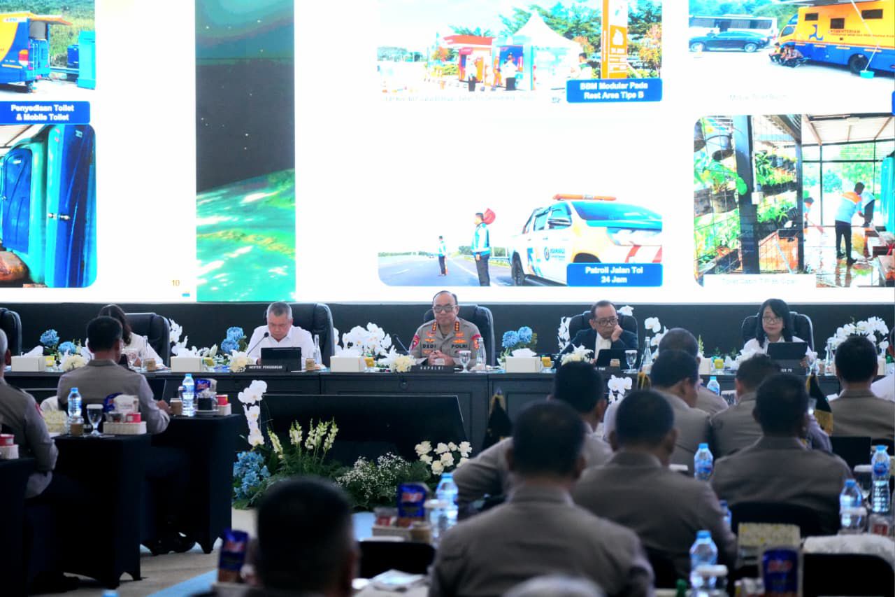 IMG-20251215-WA0029(1)