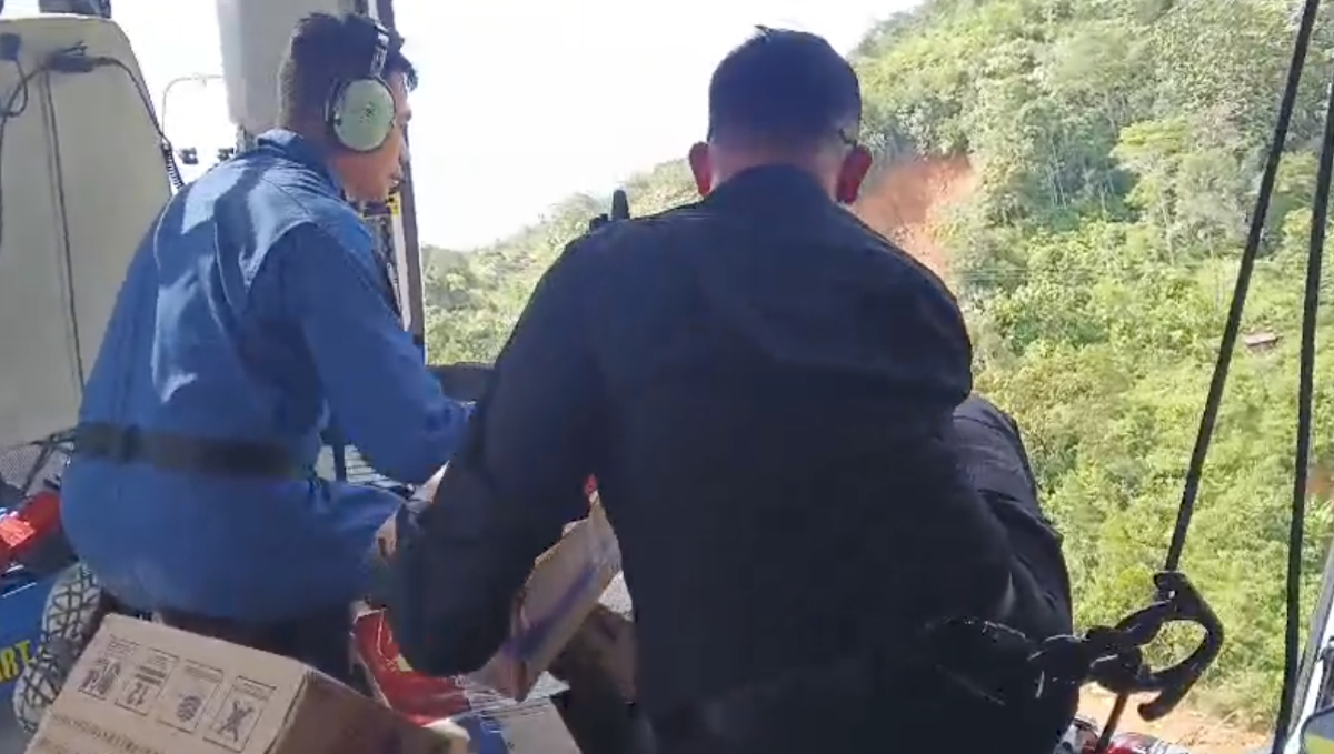 Screenshot_2025-12-01-13-01-24-367_com.whatsapp