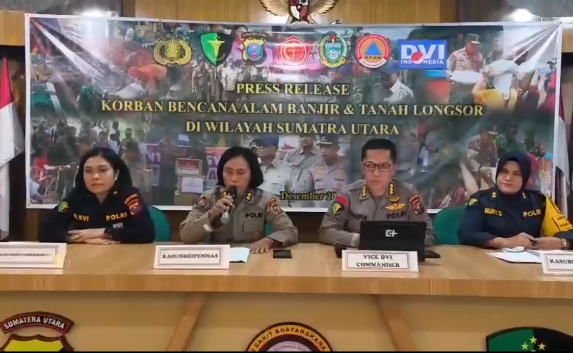 Screenshot_2025-12-03-15-35-17-112_com.whatsapp