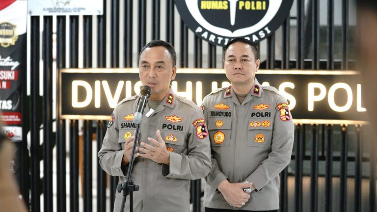 IMG-20260129-WA0308(1)