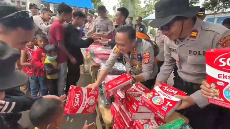 Screenshot_2026-01-09-07-19-31-125_com.whatsapp