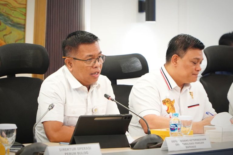 IMG-20260212-WA0201(1)