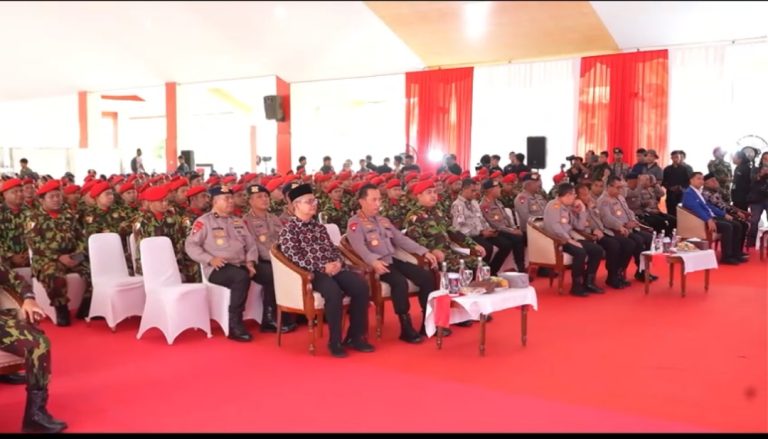 Screenshot_2026-02-14-17-54-17-06_6012fa4d4ddec268fc5c7112cbb265e7