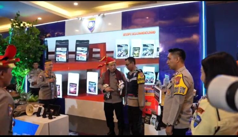 Screenshot_2026-02-17-17-37-34-66_6012fa4d4ddec268fc5c7112cbb265e7