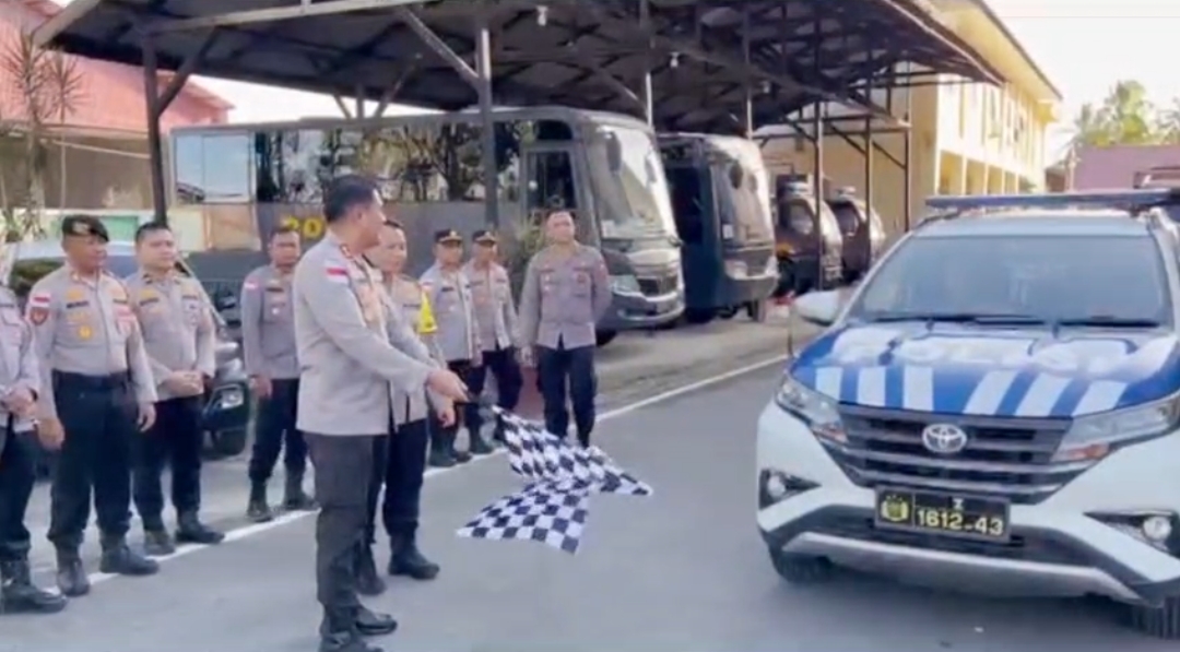 Screenshot_2026-02-21-18-52-20-03_6012fa4d4ddec268fc5c7112cbb265e7