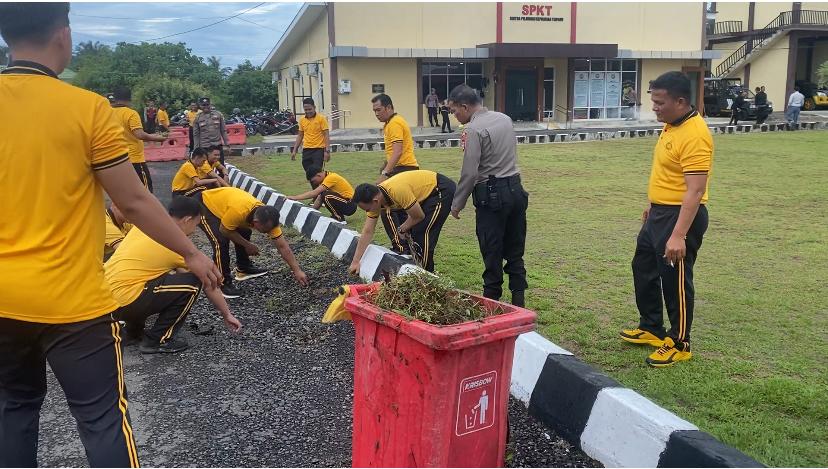 IMG-20260206-WA0310(1)