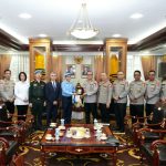 IMG-20260420-WA0219(1)