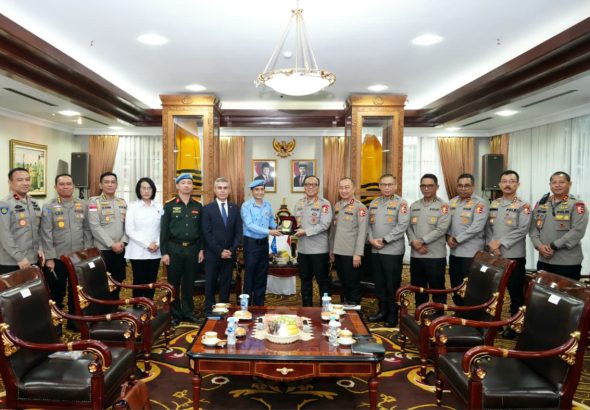 IMG-20260420-WA0219(1)